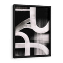 Carreteras Acuarelas Iv - Grace Popp | Cuadro decorativo de Canvas Lab
