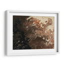 Flujo Oscuro I - Regina Moore | Cuadro decorativo de Canvas Lab