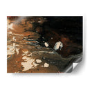 Flujo Oscuro Ii - Regina Moore | Cuadro decorativo de Canvas Lab