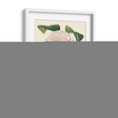 Camellia Antigua Iii - Edmonston-Douglas | Cuadro decorativo de Canvas Lab