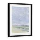 Niebla Costera - Horto Van Houtteano | Cuadro decorativo de Canvas Lab