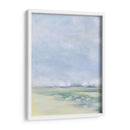 Niebla Costera - Horto Van Houtteano | Cuadro decorativo de Canvas Lab