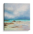 La Costa - Horto Van Houtteano | Cuadro decorativo de Canvas Lab