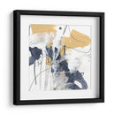 Centralen I - June Erica Vess | Cuadro decorativo de Canvas Lab
