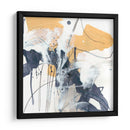 Centralen I - June Erica Vess | Cuadro decorativo de Canvas Lab