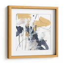 Centralen I - June Erica Vess | Cuadro decorativo de Canvas Lab