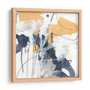 Centralen I - June Erica Vess | Cuadro decorativo de Canvas Lab
