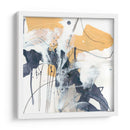 Centralen I - June Erica Vess | Cuadro decorativo de Canvas Lab