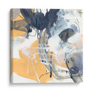 Centralen Iii - June Erica Vess | Cuadro decorativo de Canvas Lab