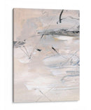 Superficie Cerámica I - Melissa Wang | Cuadro decorativo de Canvas Lab