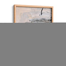 Superficie Cerámica I - Melissa Wang | Cuadro decorativo de Canvas Lab