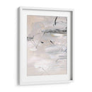 Superficie Cerámica I - Melissa Wang | Cuadro decorativo de Canvas Lab