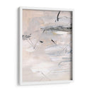 Superficie Cerámica I - Melissa Wang | Cuadro decorativo de Canvas Lab