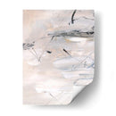 Superficie Cerámica I - Melissa Wang | Cuadro decorativo de Canvas Lab