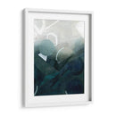 Vigas De Baño Ii - Grace Popp | Cuadro decorativo de Canvas Lab