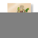 Lindenia Orchids Ii | Cuadro decorativo de Canvas Lab