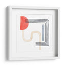 Deco Sunrise V - Grace Popp | Cuadro decorativo de Canvas Lab