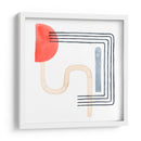 Deco Sunrise V - Grace Popp | Cuadro decorativo de Canvas Lab