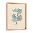 Arrancado Ii - Jamie Douglas | Cuadro decorativo de Canvas Lab