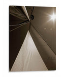 Cuadro decorativo de Canvas Lab