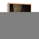 Geometría De Vela Ii - Noah Bay | Cuadro decorativo de Canvas Lab