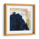 Salpicadura I - Emma Scarvey | Cuadro decorativo de Canvas Lab