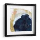 Splunking Ii - Emma Scarvey | Cuadro decorativo de Canvas Lab