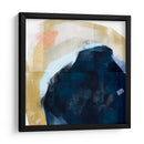 Splunking Ii - Emma Scarvey | Cuadro decorativo de Canvas Lab
