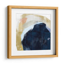 Splunking Ii - Emma Scarvey | Cuadro decorativo de Canvas Lab