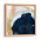 Splunking Ii - Emma Scarvey | Cuadro decorativo de Canvas Lab