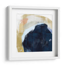 Splunking Ii - Emma Scarvey | Cuadro decorativo de Canvas Lab