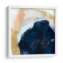 Splunking Ii - Emma Scarvey | Cuadro decorativo de Canvas Lab