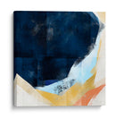 Splunking Iii - Emma Scarvey | Cuadro decorativo de Canvas Lab