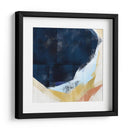 Splunking Iii - Emma Scarvey | Cuadro decorativo de Canvas Lab
