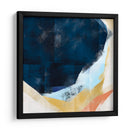 Splunking Iii - Emma Scarvey | Cuadro decorativo de Canvas Lab