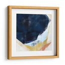 Splunking Iii - Emma Scarvey | Cuadro decorativo de Canvas Lab