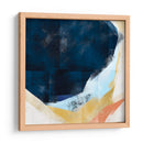 Splunking Iii - Emma Scarvey | Cuadro decorativo de Canvas Lab