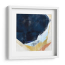 Splunking Iii - Emma Scarvey | Cuadro decorativo de Canvas Lab