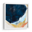 Splunking Iii - Emma Scarvey | Cuadro decorativo de Canvas Lab