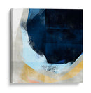 Salpicadura V - Emma Scarvey | Cuadro decorativo de Canvas Lab