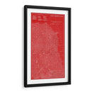 Cuadro decorativo de Canvas Lab