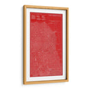 Cuadro decorativo de Canvas Lab