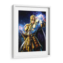 Cuadro decorativo de Canvas Lab