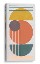 Cuadro decorativo de Canvas Lab