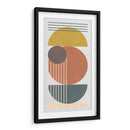 Cuadro decorativo de Canvas Lab