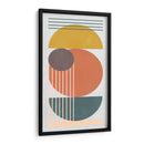 Cuadro decorativo de Canvas Lab