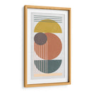 Cuadro decorativo de Canvas Lab