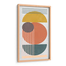 Cuadro decorativo de Canvas Lab