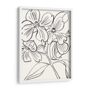 Yo Mismo - Melissa Wang | Cuadro decorativo de Canvas Lab