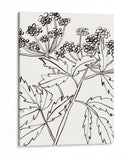 Yo Ii - Melissa Wang | Cuadro decorativo de Canvas Lab